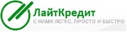 Беззалоговые кредиты