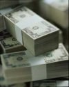 Беззалоговые кредиты от ЛайфКредит