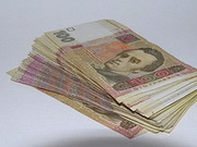 Кредит наличными за 2 часа на любые цели