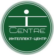 Курсы Бухгалтер частного предпринимателя