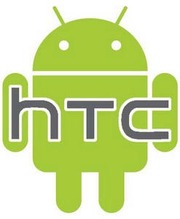Ремонт htc