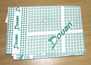 Акция на простыни с биофотонами Доюань – энергия Тибета