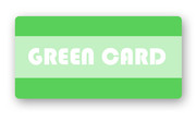 Green card иммиграция в США, лотерея Грин Карта, работа в США