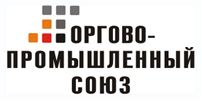 Предоставляем широкий спектр услуг: юридические, финансовые, охранные.