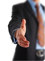 кредит для  всех под залог