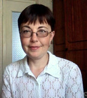 Сиделка с опытом и мед. Образованием 