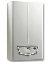 Срочный ремонт газовых котлов и колонок