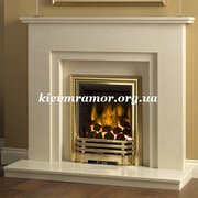 Камины электрические.Облицовка камина.