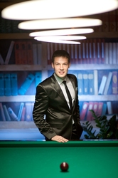 Ведущий,  тамада,  музыка на свадьбу,  выпускной,  корпоратив