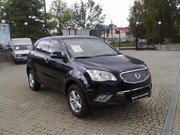 Замовити авто для обслуговування весіль у Львові Оренда авто зі Львова