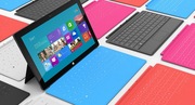Установка WINDOWS Николаев на дому,  УСКОРЕНИЕ ОС и Интернета,  Гарантия