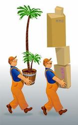 Квартирный переезд Бровары (098) 590- 04- 24