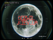 Перевод в нежилой фонд .Узаконить отдельный выход,  вход.