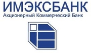 ДЕНЬГИ НА ЛЮБЫЕ ЦЕЛИ