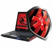 Ремонт компьютеров.Установка WINDOWS Николаев на ДОМУ.Качественно!НЕДОРОГО!