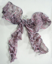 Печать на ленте,  подарочная лента