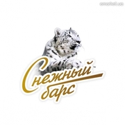Регистрация ООО, ЧП, ФЛП