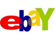 Помогу купить и привезти в Украину товары с ebay, amazon