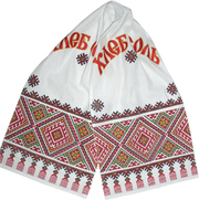 Вышивка на изделиях,  вышивка логотипов,  вышивка шевронов