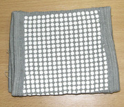 Акция на налокотники Доюань, Энергия Тибета, Хуашен