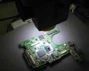 Ремонт ноутбуков,  ремонт нетбуков,  ремонт планшетов