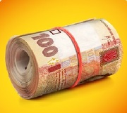 Кредит до 100 000 грн