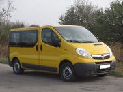 пассажирские перевозки недорого