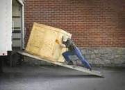 Грузчики Харькова