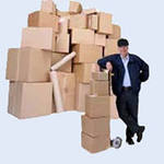 Грузоперевозки по Харькову и области. Услуги грузчиков.