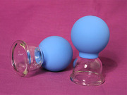 Антицелюлітний масаж