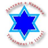 Диагностика и профилактика осложнений при сахарном диабете в клиниках