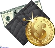 Кредит наличными в Запорожье  Банки_Кредит_Акция