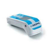 ДиаДЭНС-Т – самый удобный физиотерапевтический аппарат в линейке униве