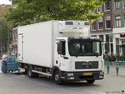 Организуем любые переезды (Авто+Грузчики).