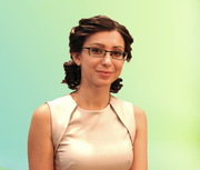 Услуги психолога, консультирование, проведение тренингов