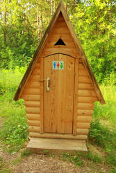 Услуги ассенизатора Одесса, областью. Вакуумная выкачка туалета, ямы