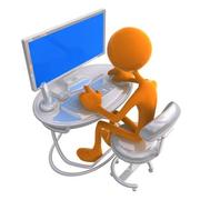 Установка WINDOWS Николаев на Дому.Ремонт Компьютеров.С ГАРАНТИЕЙ