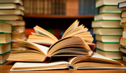 Печать и издание книг,  авторефератов,  брошюр. Присвоение  ISBN,  ББК