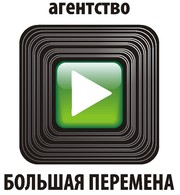 Акция! Бесплатный месяц размещения Вашей рекламы!