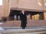 Адвокатське об’єднання пропонує наступні послуги: