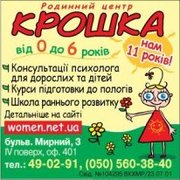 Где найти хорошего логопеда?