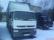 ПЕРЕВЕЗЕМ ЗА 1РАЗ  БОЛЬШИЕ КВАРТИРНЫЕ И ОФИСНЫЕ ПЕРЕЕЗДЫ т0660413212