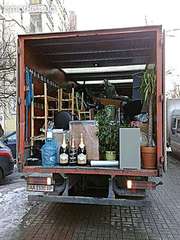 Бригада грузчиков мебельщиков У нас свой инструмент!