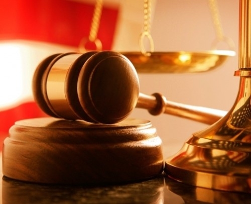 Возврат долгов законно и оперативно коллекторы адвокаты