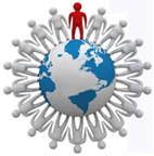 Установка охранной сигнализации в Николаеве