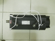 Ремонт Lenze  промышленной электроники.