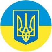 Услуги адвоката. Услуги детектива 