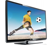 Ремонт телевизоров  Киев тел.0937151100