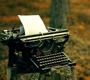 Услуги копирайтера по демократичной цене!