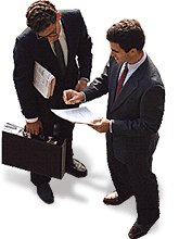 Адвокат Крым Помощь бесплатно иски суды апелляция Долги Банки